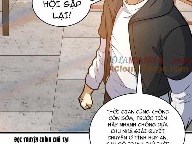 Siêu Phàm Sát Thần - Chương 179 - ảnh 57