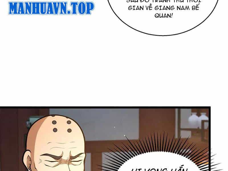 Siêu Phàm Sát Thần - Chương 179 - ảnh 58