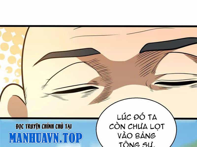 Siêu Phàm Sát Thần - Chương 179 - ảnh 6