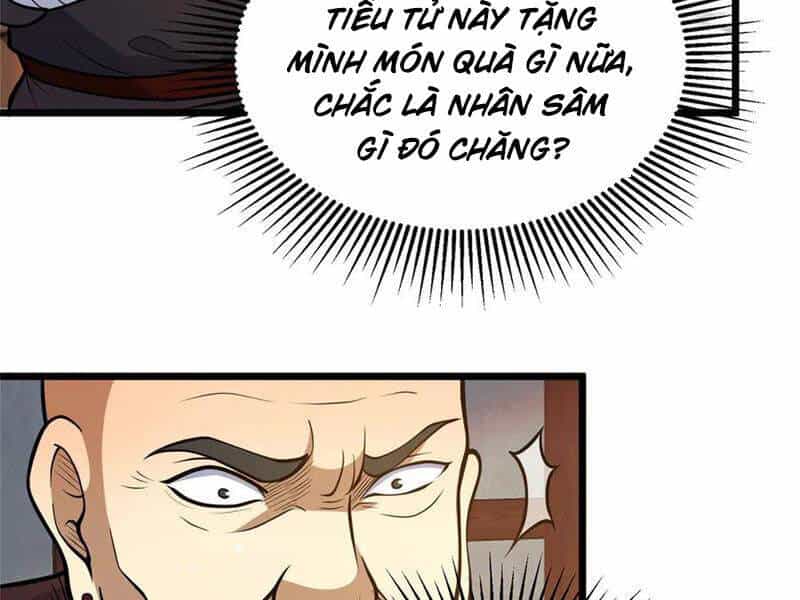 Siêu Phàm Sát Thần - Chương 179 - ảnh 60