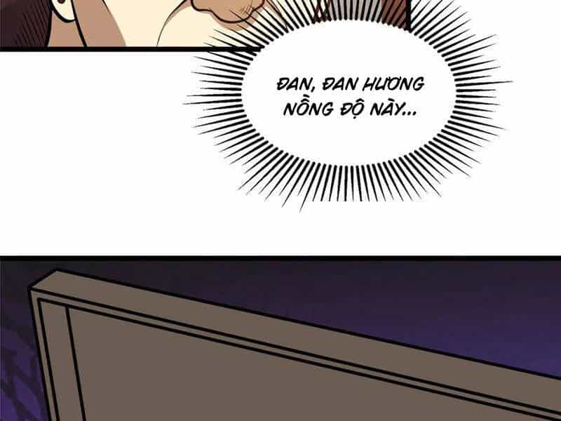 Siêu Phàm Sát Thần - Chương 179 - ảnh 61