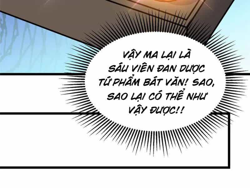 Siêu Phàm Sát Thần - Chương 179 - ảnh 63