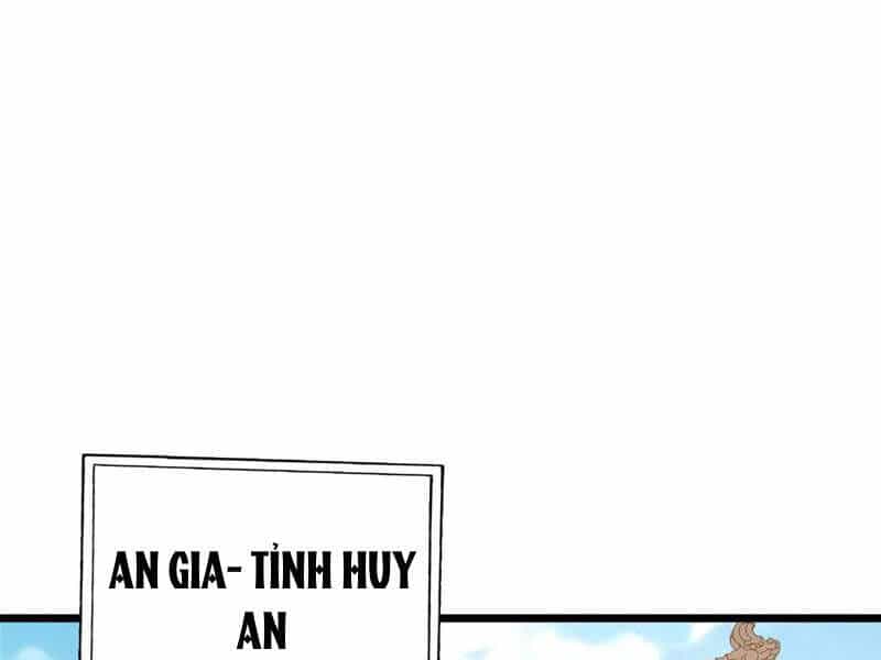 Siêu Phàm Sát Thần - Chương 179 - ảnh 65
