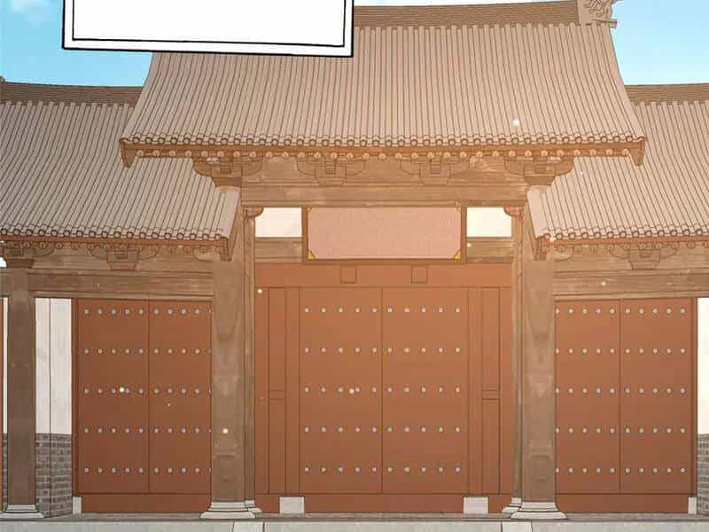 Siêu Phàm Sát Thần - Chương 179 - ảnh 66