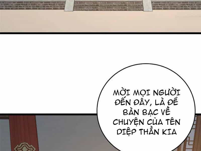 Siêu Phàm Sát Thần - Chương 179 - ảnh 67