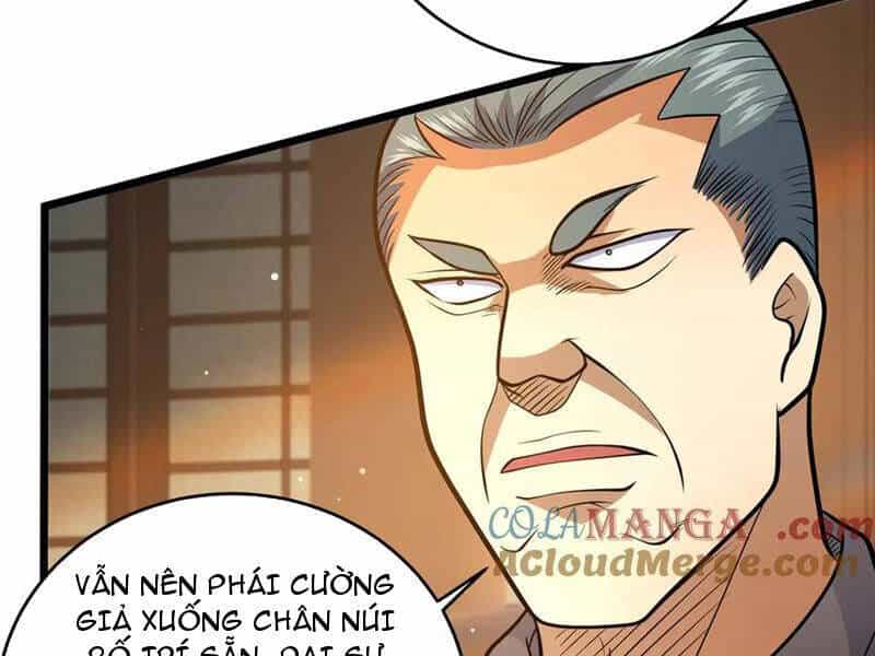Siêu Phàm Sát Thần - Chương 179 - ảnh 73