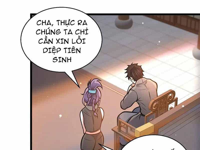Siêu Phàm Sát Thần - Chương 179 - ảnh 75