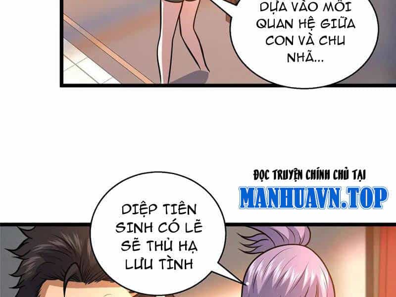 Siêu Phàm Sát Thần - Chương 179 - ảnh 76
