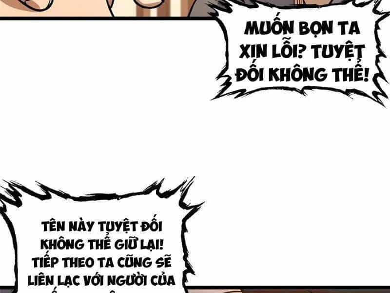 Siêu Phàm Sát Thần - Chương 179 - ảnh 79