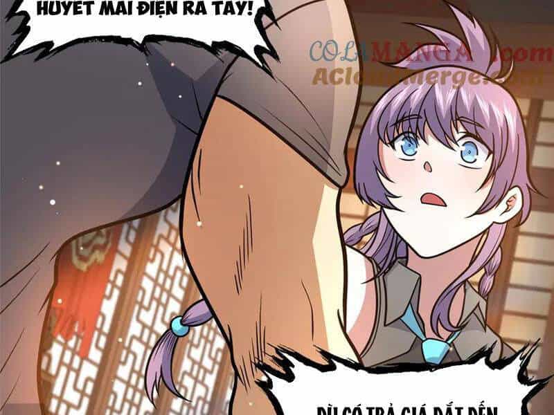 Siêu Phàm Sát Thần - Chương 179 - ảnh 80