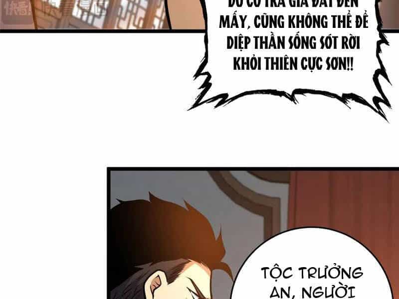 Siêu Phàm Sát Thần - Chương 179 - ảnh 81