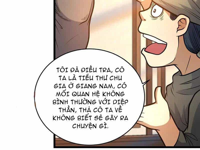 Siêu Phàm Sát Thần - Chương 179 - ảnh 83