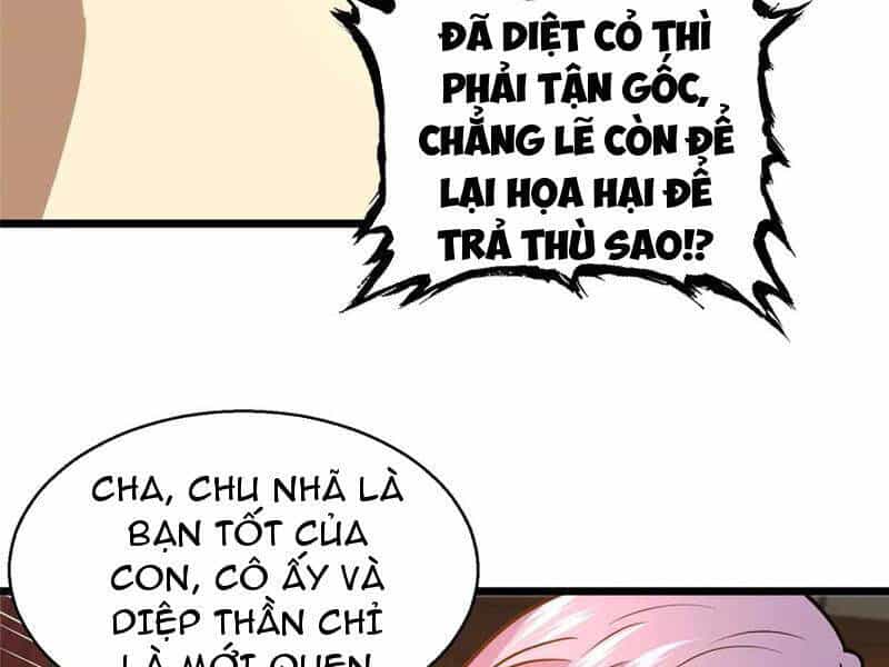 Siêu Phàm Sát Thần - Chương 179 - ảnh 85