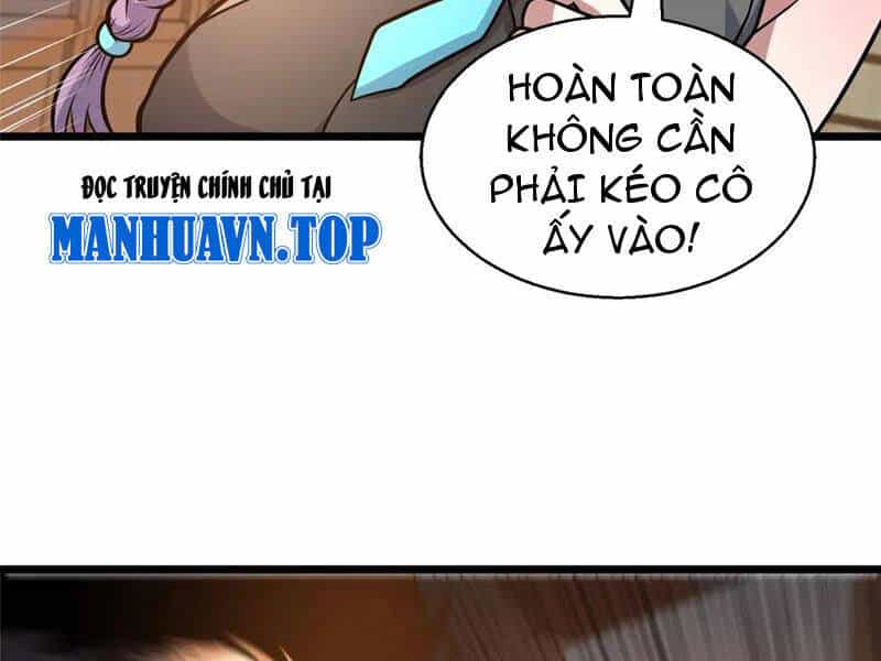 Siêu Phàm Sát Thần - Chương 179 - ảnh 87