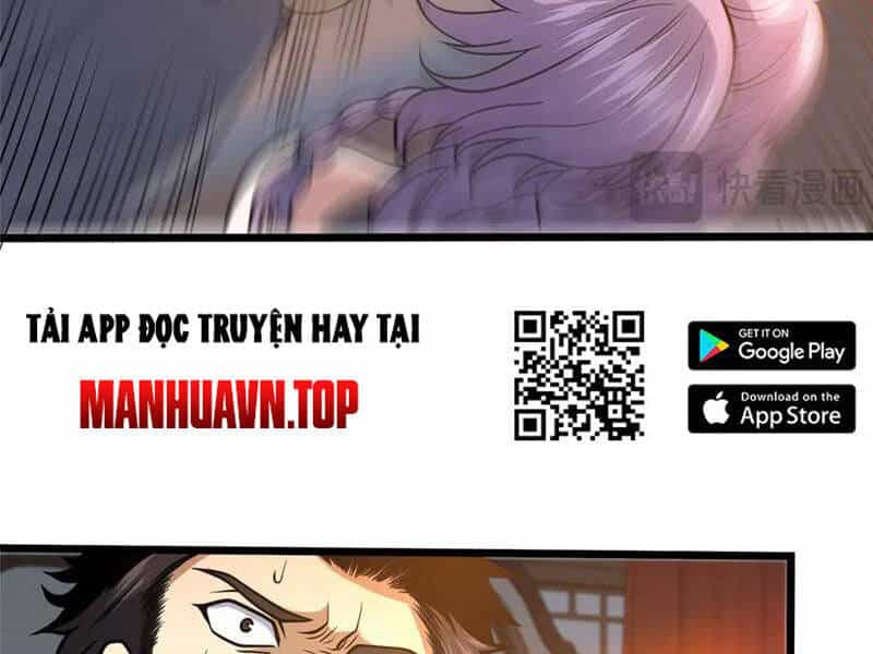 Siêu Phàm Sát Thần - Chương 179 - ảnh 96