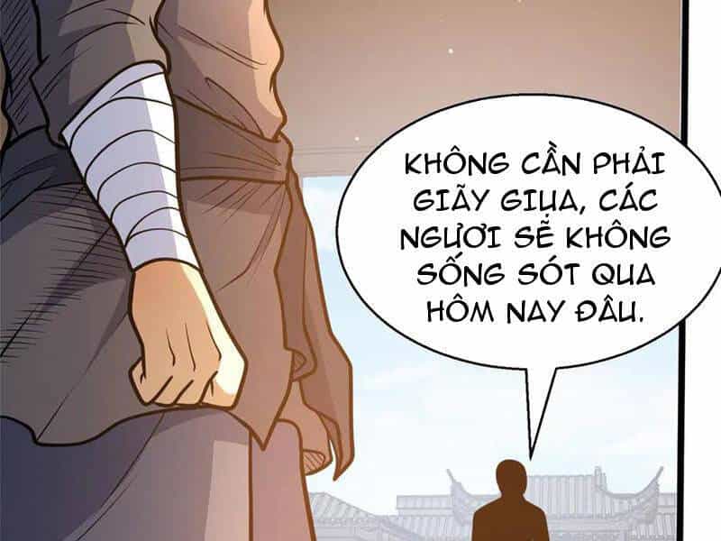 Siêu Phàm Sát Thần - Chương 179 - ảnh 99