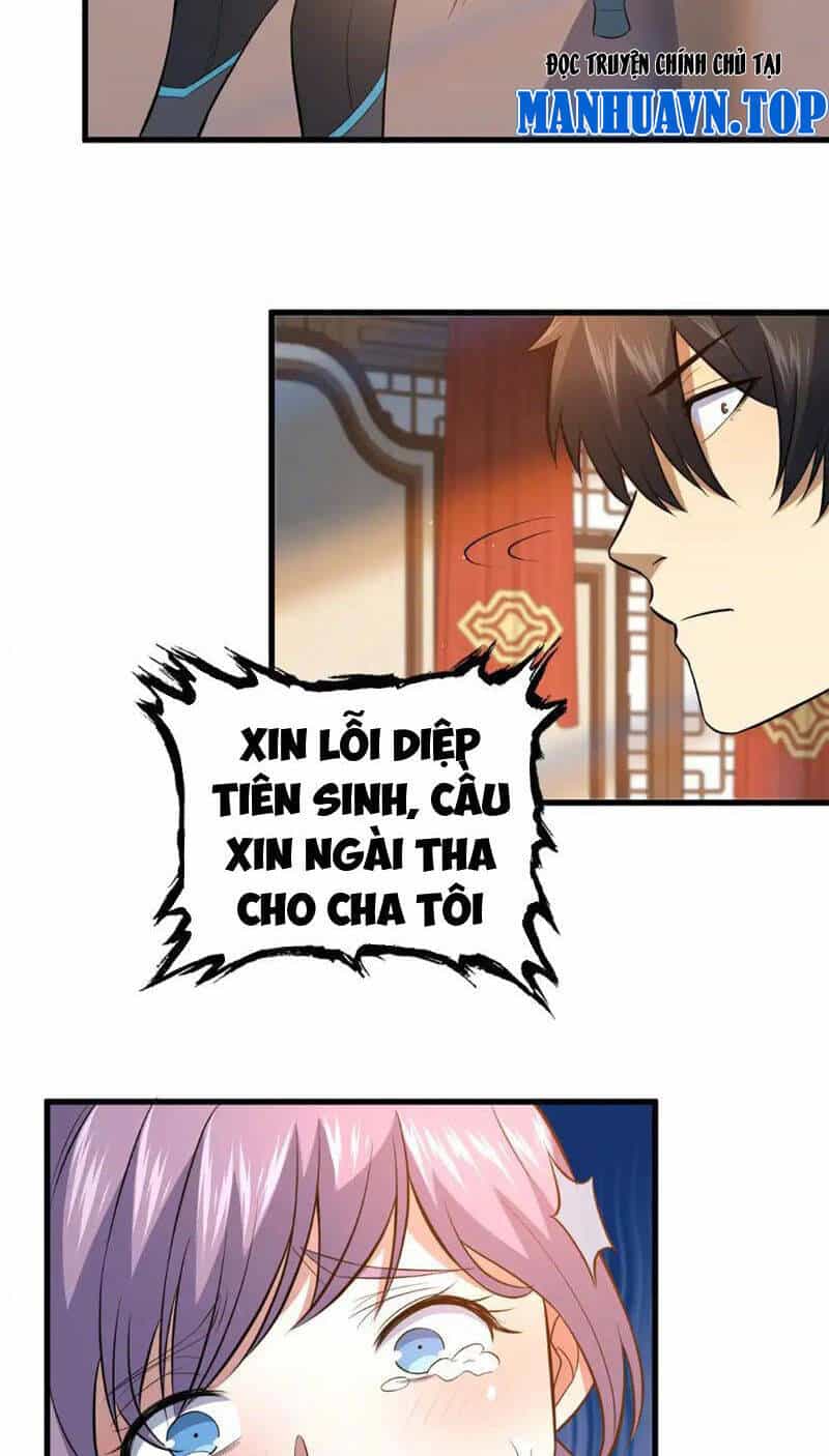 Siêu Phàm Sát Thần - Chương 180 - ảnh 32