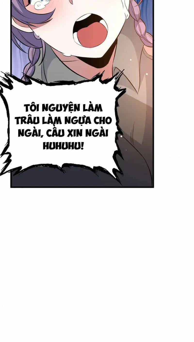 Siêu Phàm Sát Thần - Chương 180 - ảnh 33