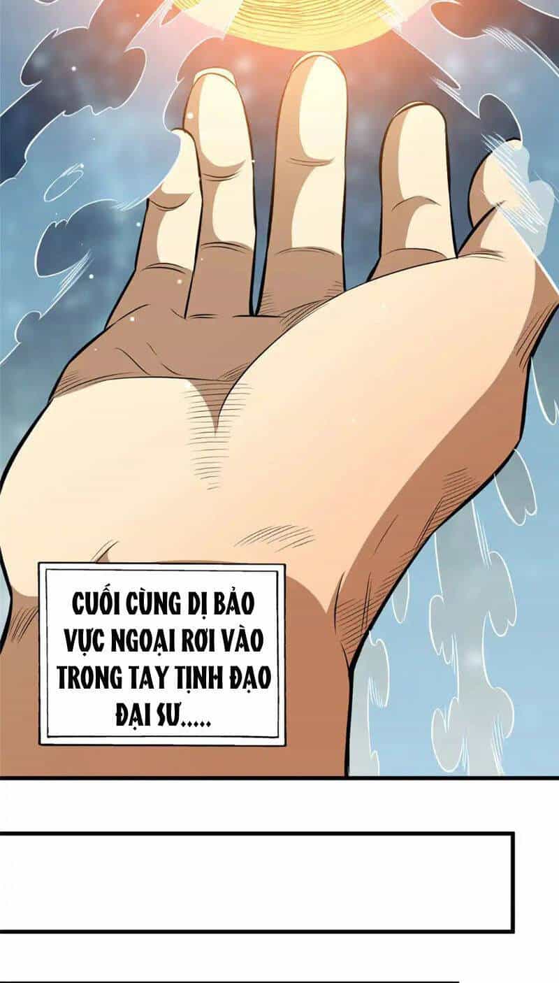 Siêu Phàm Sát Thần - Chương 180 - ảnh 47