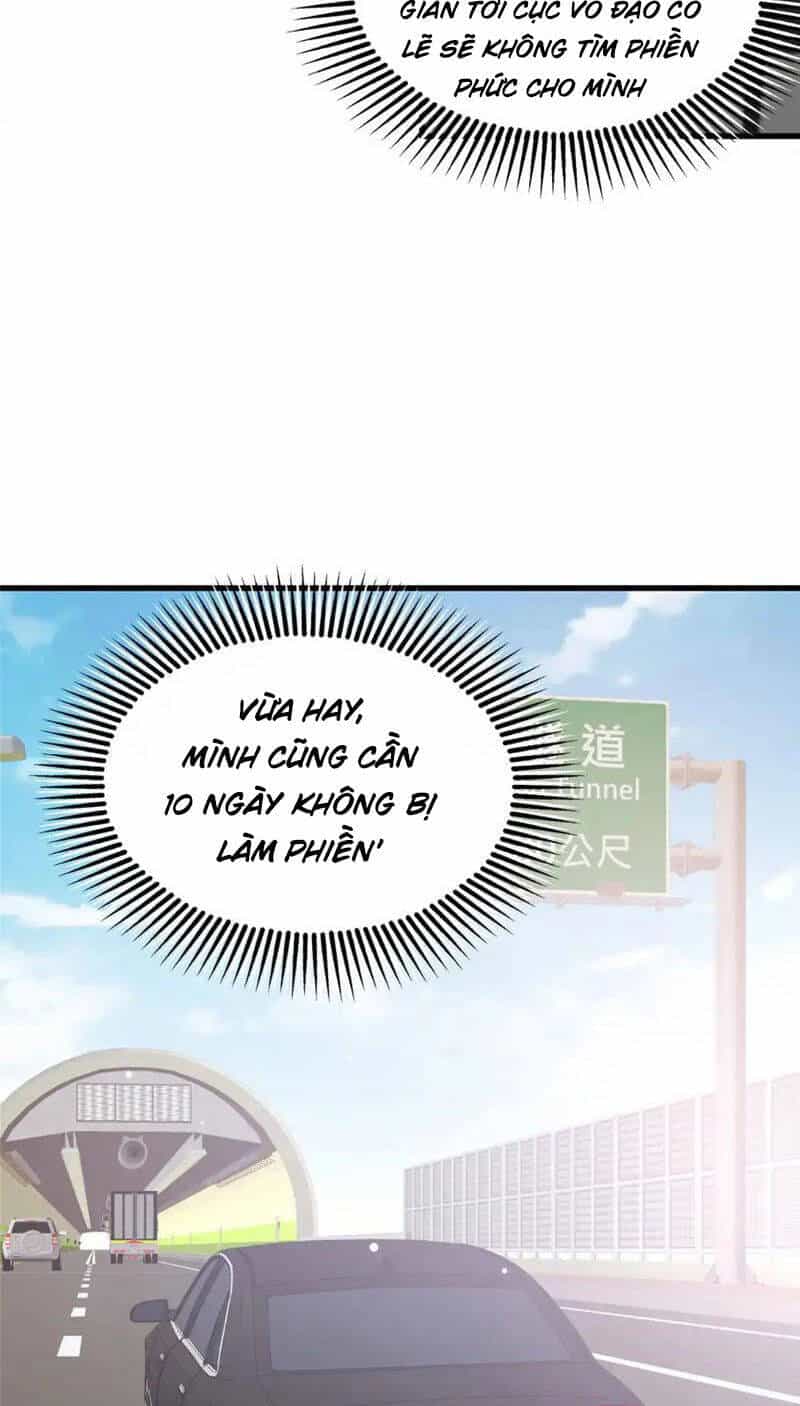 Siêu Phàm Sát Thần - Chương 180 - ảnh 52