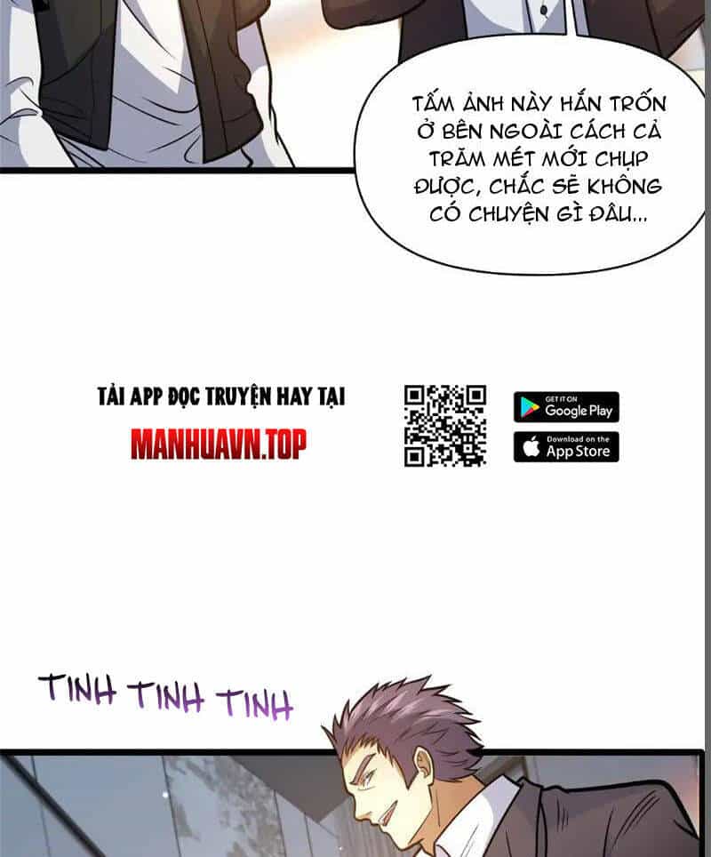 Siêu Phàm Sát Thần - Chương 181 - ảnh 19