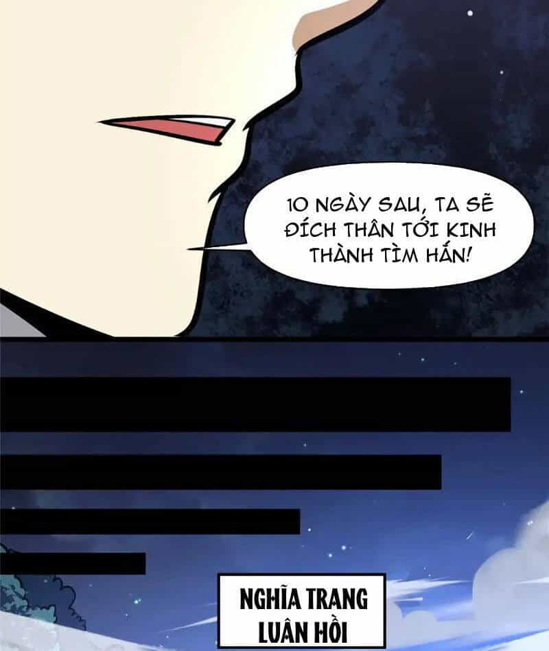 Siêu Phàm Sát Thần - Chương 181 - ảnh 27