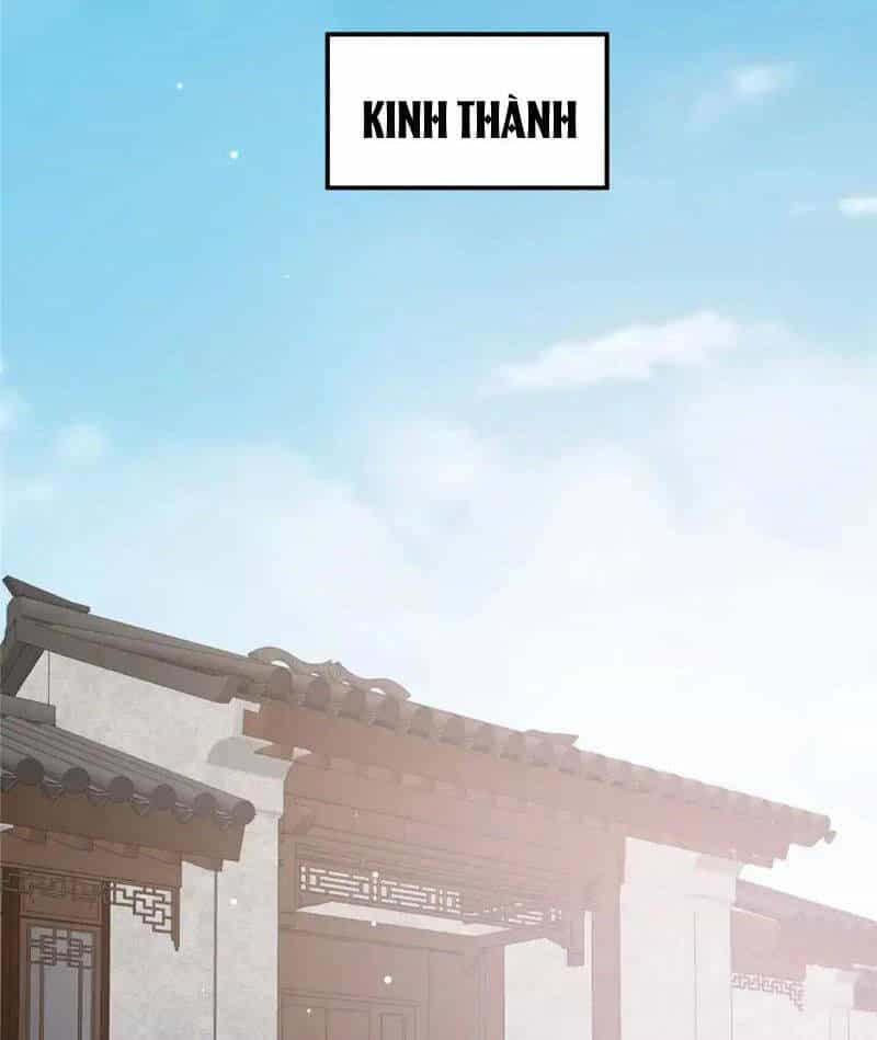 Siêu Phàm Sát Thần - Chương 181 - ảnh 36