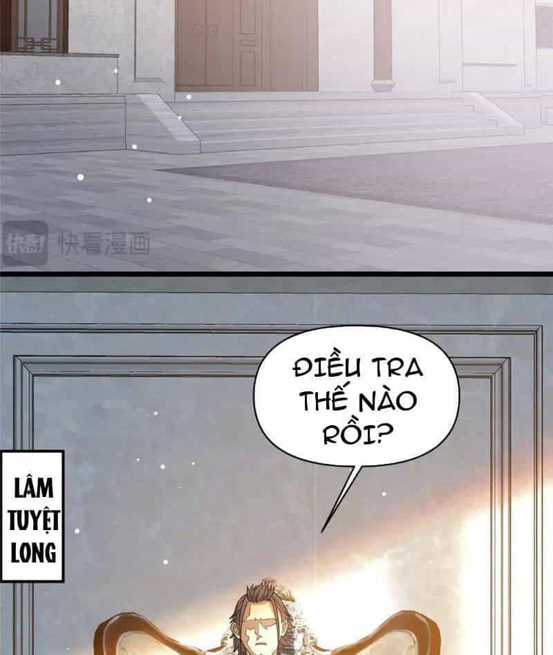 Siêu Phàm Sát Thần - Chương 181 - ảnh 37