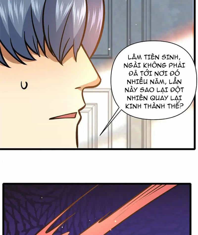 Siêu Phàm Sát Thần - Chương 181 - ảnh 42