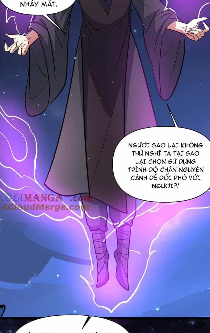 Siêu Phàm Sát Thần - Chương 182 - ảnh 14