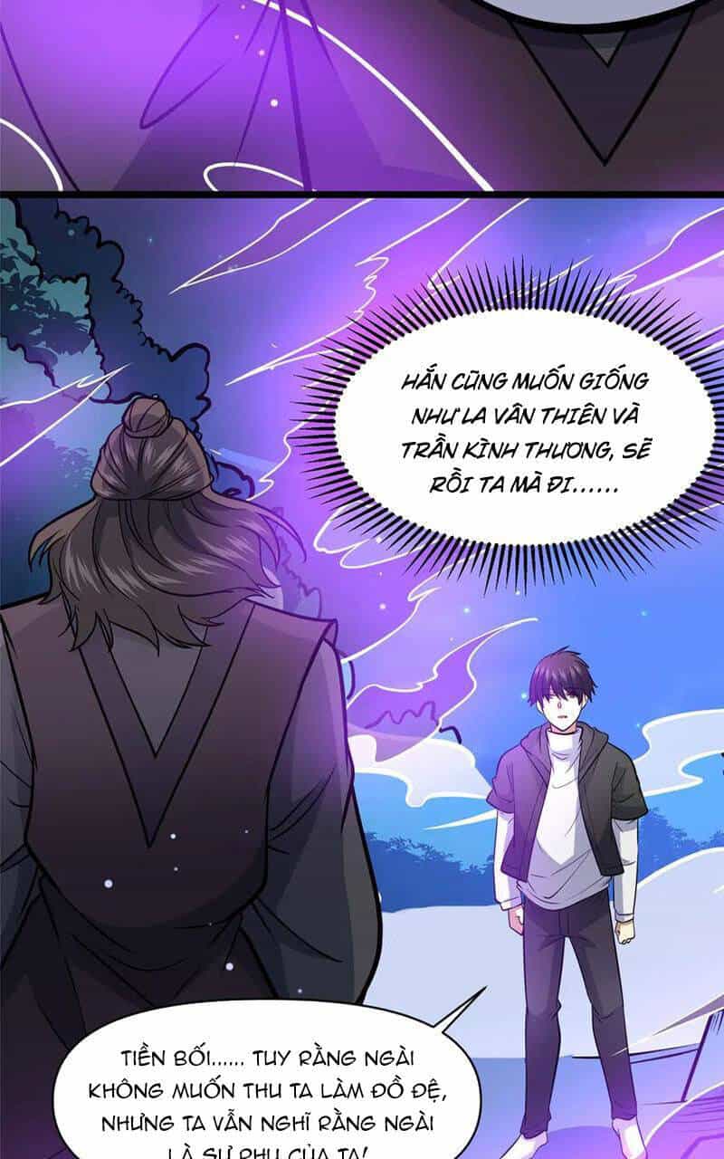 Siêu Phàm Sát Thần - Chương 182 - ảnh 32
