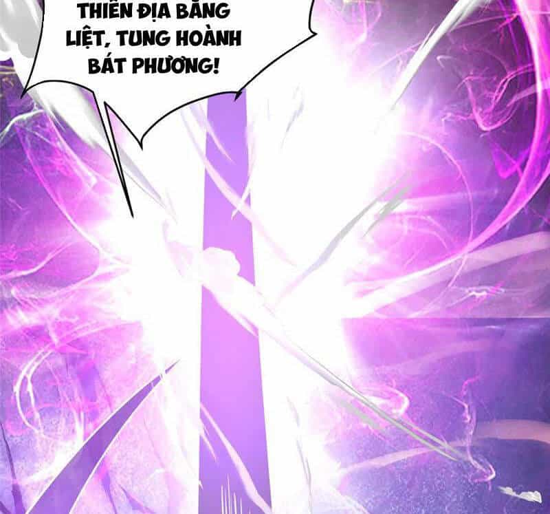 Siêu Phàm Sát Thần - Chương 182 - ảnh 45