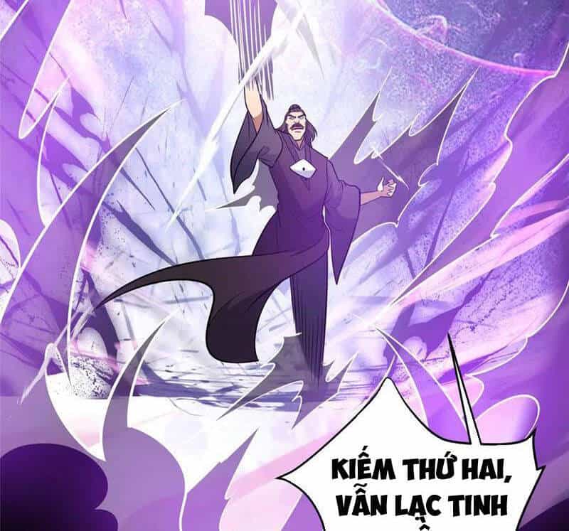 Siêu Phàm Sát Thần - Chương 182 - ảnh 46