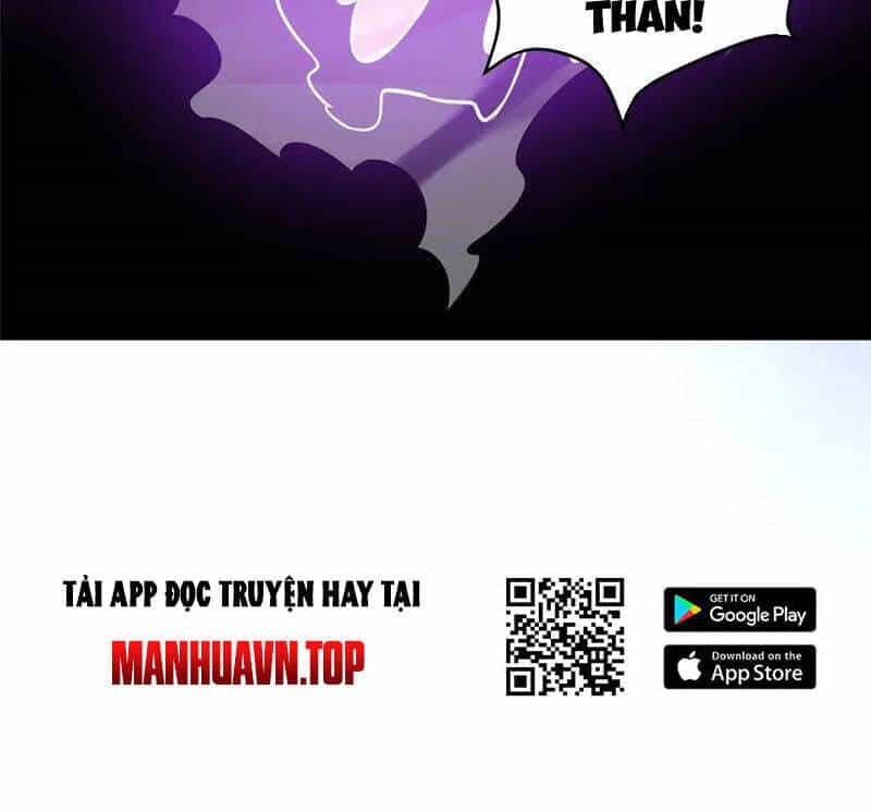 Siêu Phàm Sát Thần - Chương 182 - ảnh 47