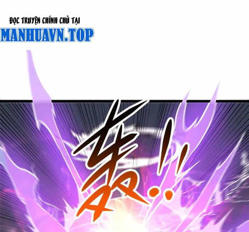 Siêu Phàm Sát Thần - Chương 182 - ảnh 48