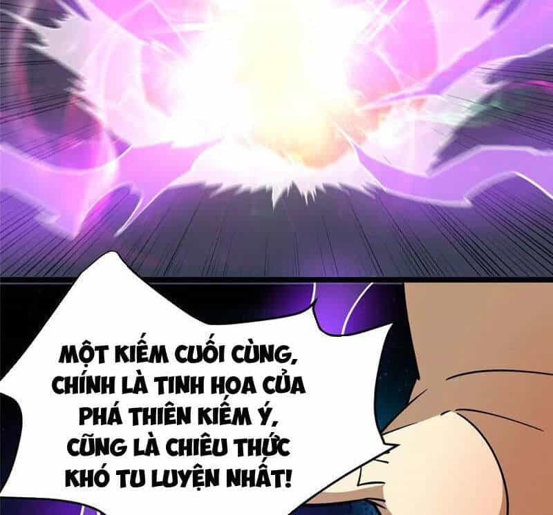 Siêu Phàm Sát Thần - Chương 182 - ảnh 49