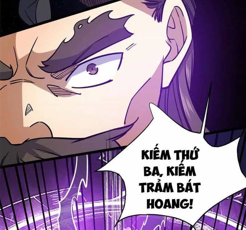 Siêu Phàm Sát Thần - Chương 182 - ảnh 51