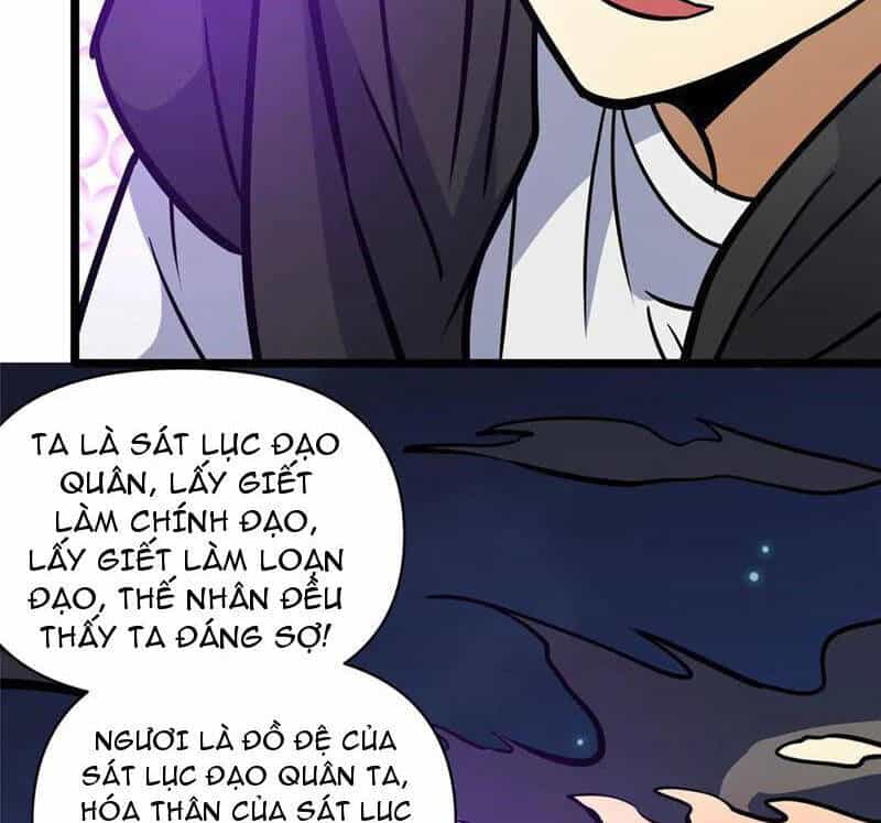 Siêu Phàm Sát Thần - Chương 182 - ảnh 58