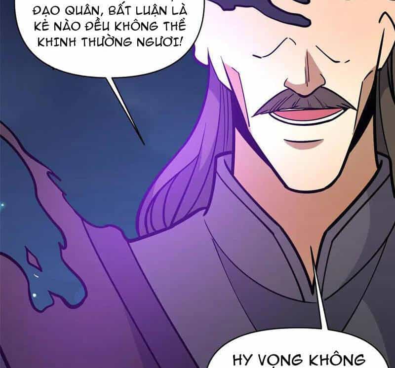 Siêu Phàm Sát Thần - Chương 182 - ảnh 59