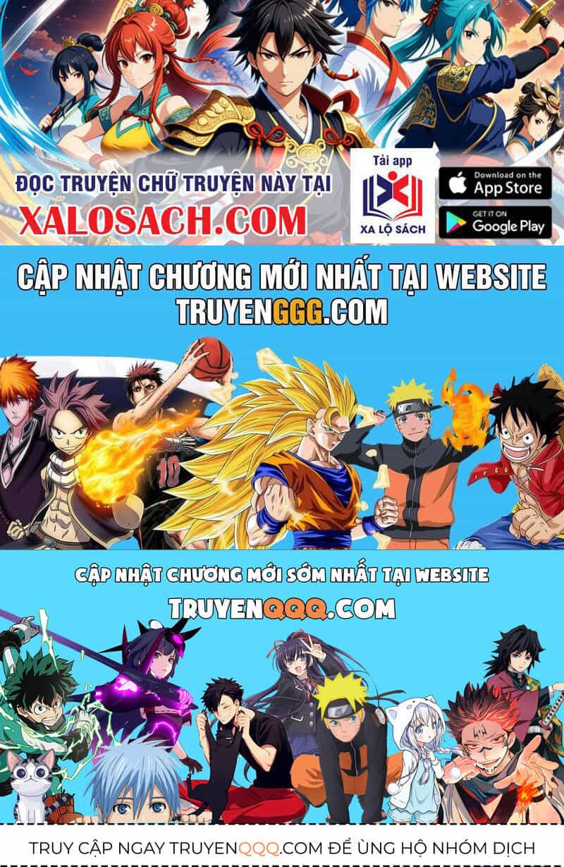 Siêu Phàm Sát Thần - Chương 183 - ảnh 105