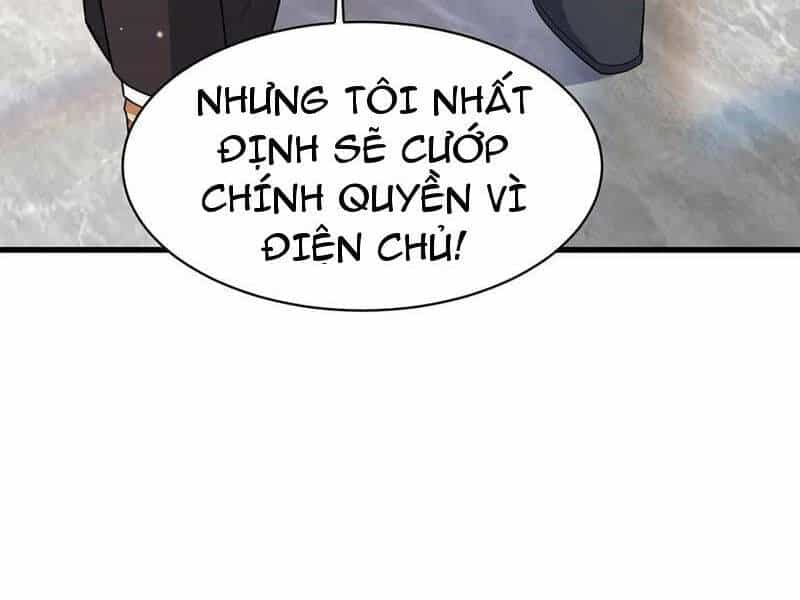 Siêu Phàm Sát Thần - Chương 183 - ảnh 11