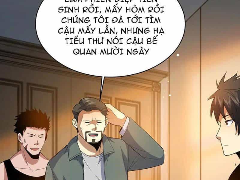 Siêu Phàm Sát Thần - Chương 183 - ảnh 14