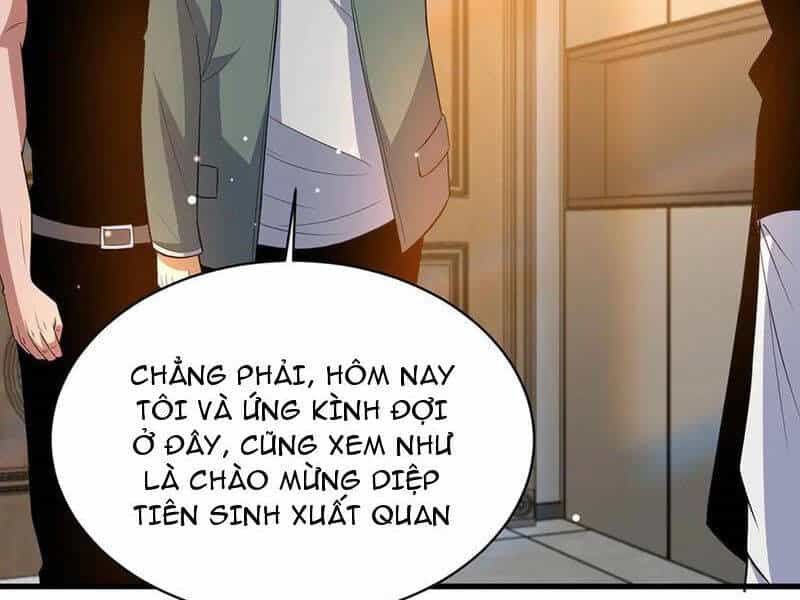 Siêu Phàm Sát Thần - Chương 183 - ảnh 15