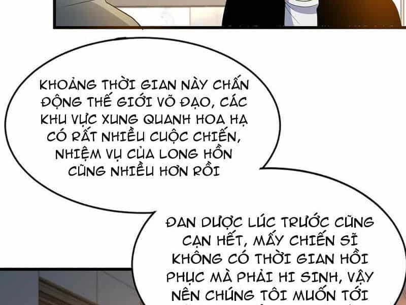 Siêu Phàm Sát Thần - Chương 183 - ảnh 17