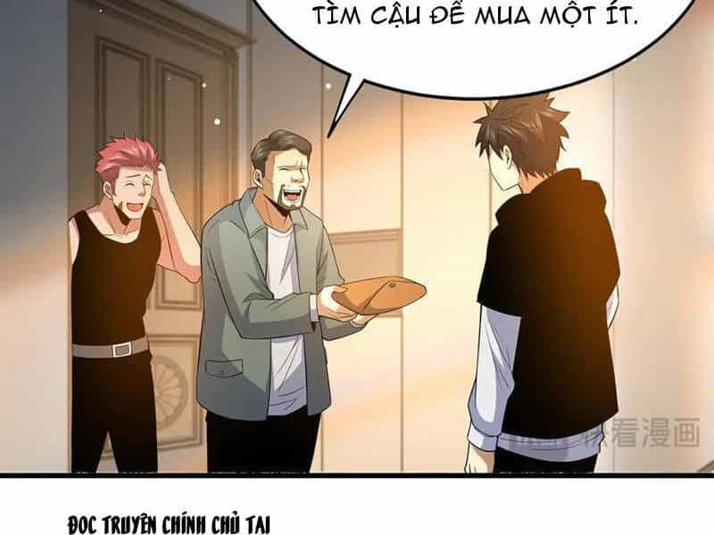 Siêu Phàm Sát Thần - Chương 183 - ảnh 18