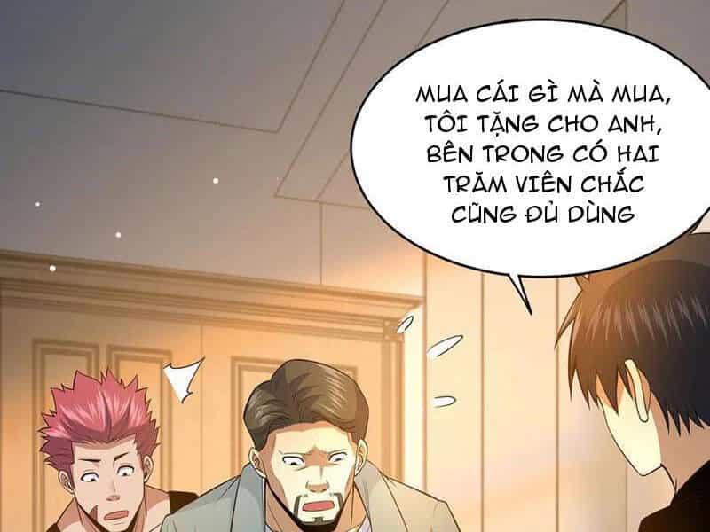 Siêu Phàm Sát Thần - Chương 183 - ảnh 20