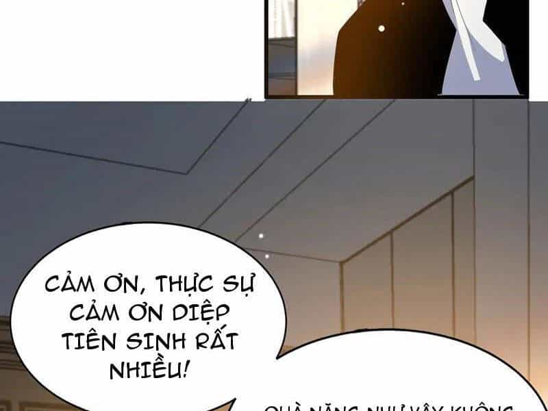 Siêu Phàm Sát Thần - Chương 183 - ảnh 23