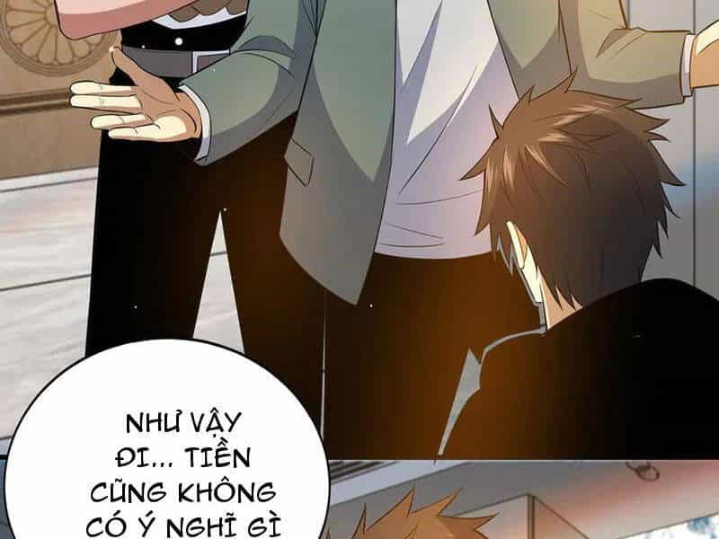 Siêu Phàm Sát Thần - Chương 183 - ảnh 25
