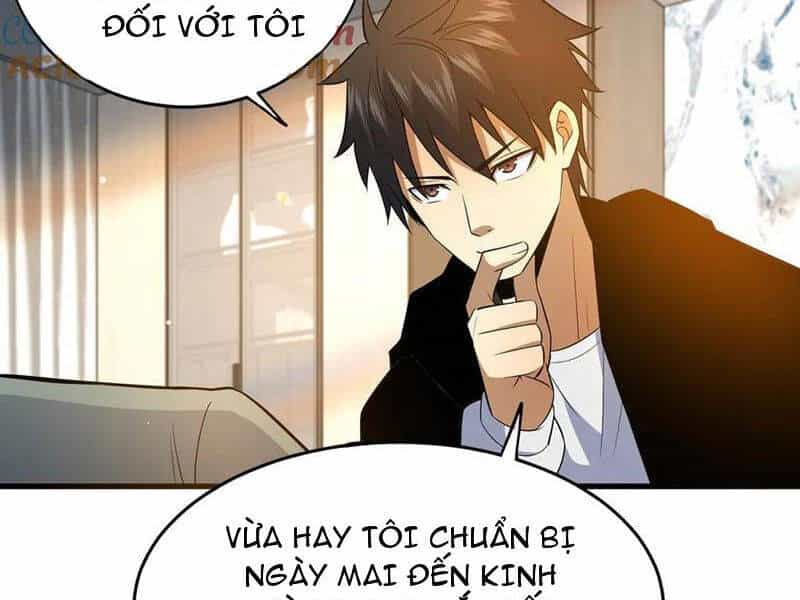 Siêu Phàm Sát Thần - Chương 183 - ảnh 26