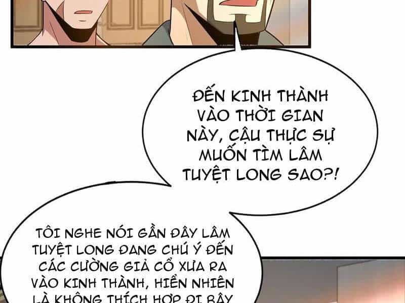 Siêu Phàm Sát Thần - Chương 183 - ảnh 28